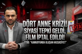 dortanne