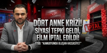 dortanne