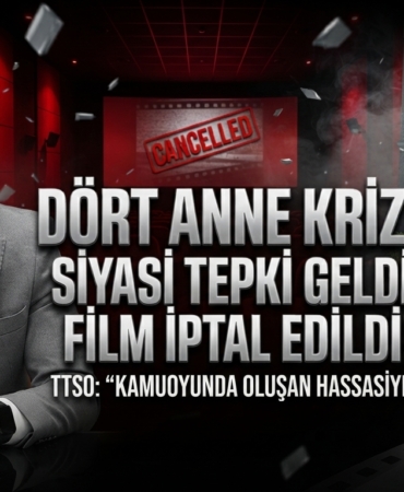 dortanne
