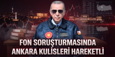 erdogankulis