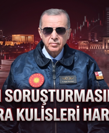 erdogankulis