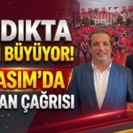 erkan-dervisoglu-7-kasim-miting