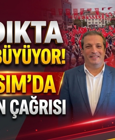 erkan-dervisoglu-7-kasim-miting