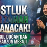 ertugrul-dogan-rize-mesaj
