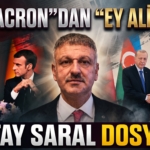 ey-macron-ey-aliyev