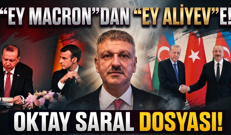 ey-macron-ey-aliyev