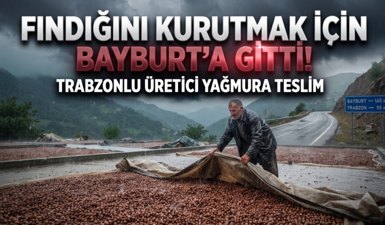 fındık-bayburt