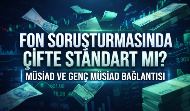 fon-musiad-genc-musiad