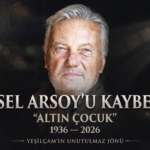 goksal-arsoy