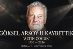 goksal-arsoy