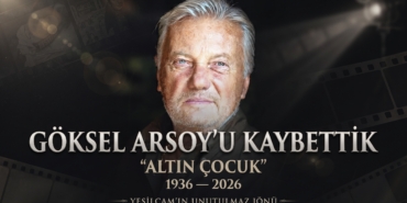 goksal-arsoy