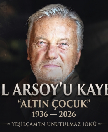 goksal-arsoy