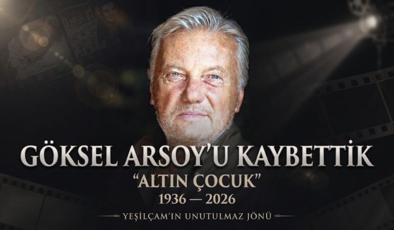 goksal-arsoy