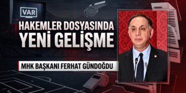 gundogdu