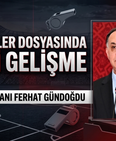 gundogdu