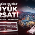 gurcu-saglik-turizmi