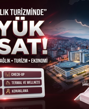 gurcu-saglik-turizmi