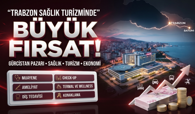 gurcu-saglik-turizmi