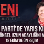 guzide-uzun-yeni-parti