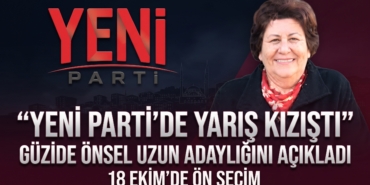 guzide-uzun-yeni-parti