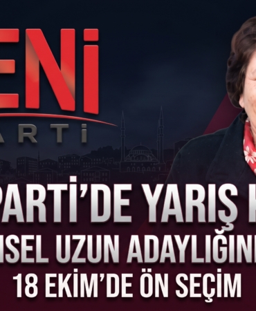 guzide-uzun-yeni-parti