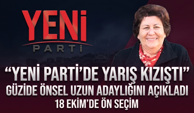 guzide-uzun-yeni-parti