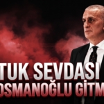 hacisomanoglu-istifa