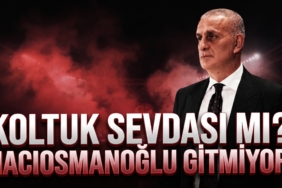 hacisomanoglu-istifa