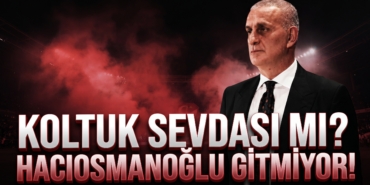 hacisomanoglu-istifa