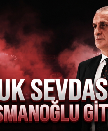 hacisomanoglu-istifa