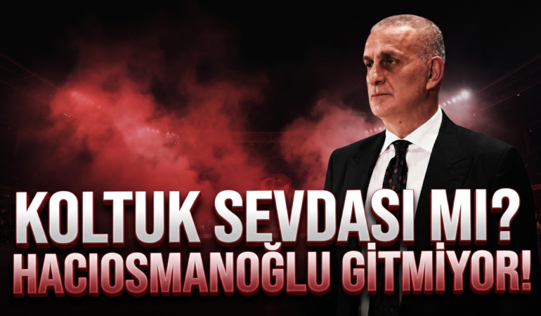 hacisomanoglu-istifa
