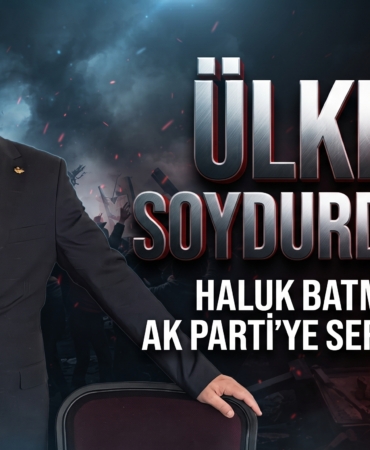 haluk-batmaz-soygun-elestir-ak-parti