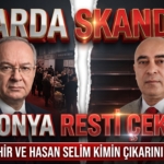 hasan-selim-osman-besel-tonya-festival