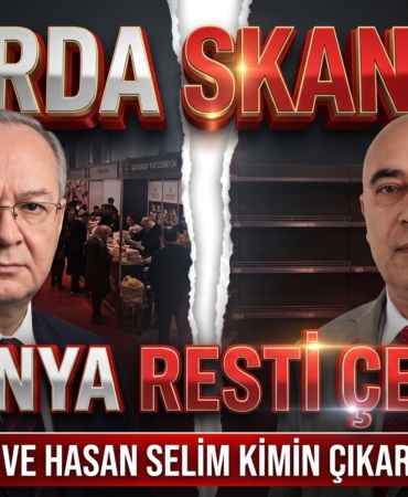 hasan-selim-osman-besel-tonya-festival