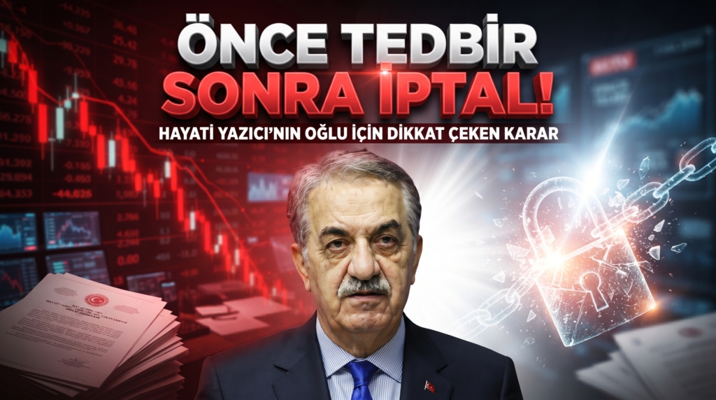 20 milyar dolar böyle mi gelecek 1 featured