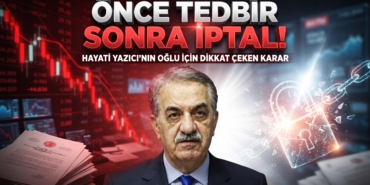 hayatiyazıcı