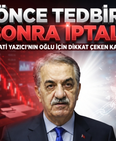 hayatiyazıcı