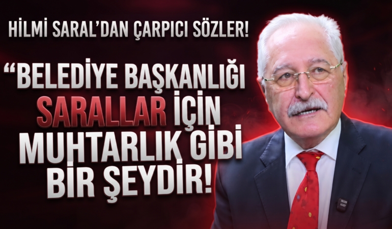hilmi-saral