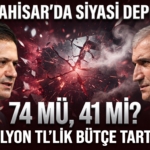 hisoglu-batmaz-gerilim