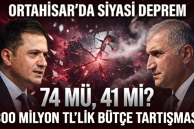 hisoglu-batmaz-gerilim