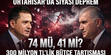 hisoglu-batmaz-gerilim