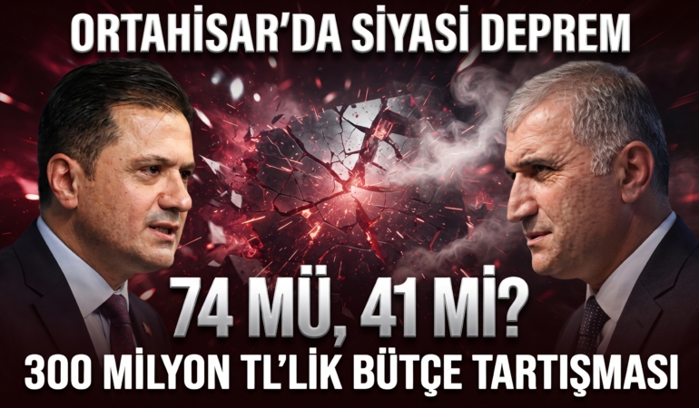 hisoglu-batmaz-gerilim