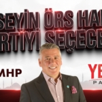 huseyinors-mhp-yeni-parti