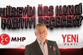 huseyinors-mhp-yeni-parti