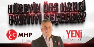 huseyinors-mhp-yeni-parti