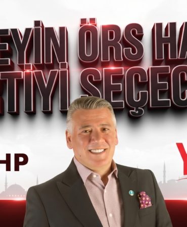 huseyinors-mhp-yeni-parti