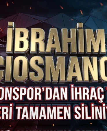 ihrac