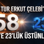ilk-tur-celebi