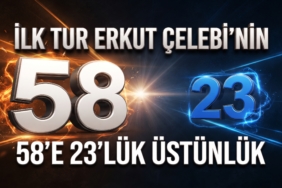 ilk-tur-celebi