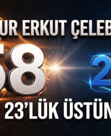 ilk-tur-celebi